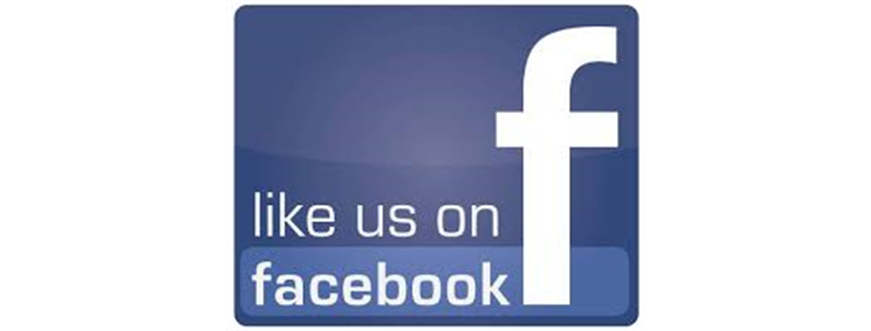 LIKE US!