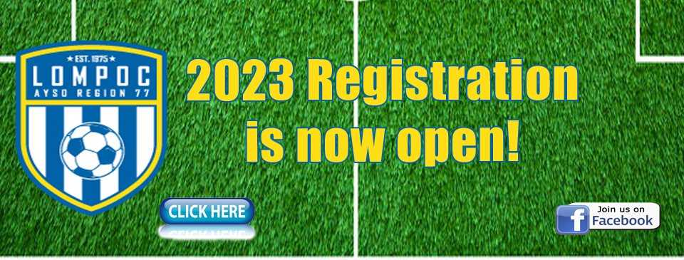 Registration
