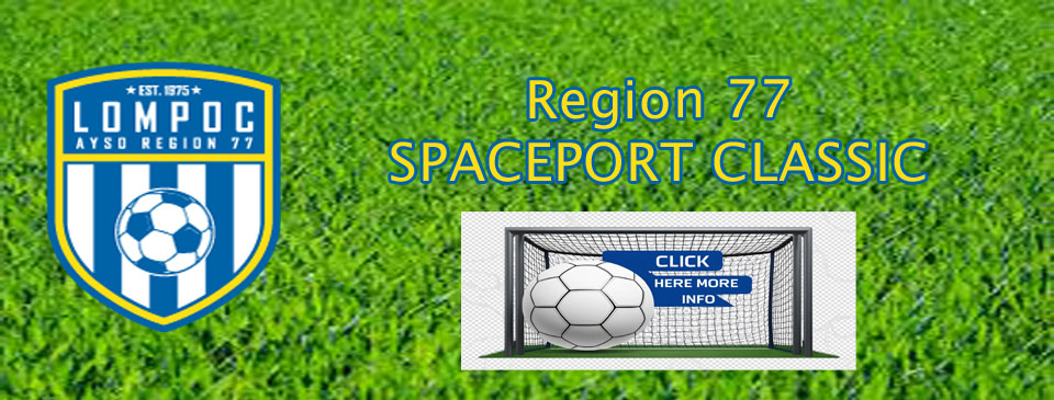 SpacePort Classic