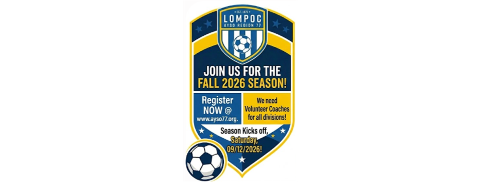 Join Us!!